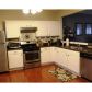 Unit 8 - 13300 Morris Road, Alpharetta, GA 30004 ID:7500091