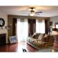 Unit 8 - 13300 Morris Road, Alpharetta, GA 30004 ID:7500092