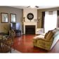 Unit 8 - 13300 Morris Road, Alpharetta, GA 30004 ID:7500093