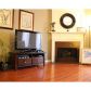 Unit 8 - 13300 Morris Road, Alpharetta, GA 30004 ID:7500094