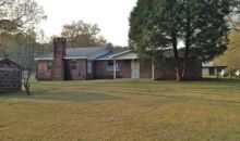 4850 Old Highway 280 Sterrett, AL 35147