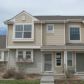 18717 East 57th Pl #E, Denver, CO 80249 ID:7780753