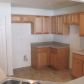 18717 East 57th Pl #E, Denver, CO 80249 ID:7780754