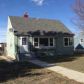 803 College Ave, Deer Lodge, MT 59722 ID:7797488