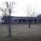 Highway 141, Brantley, AL 36009 ID:887512