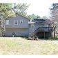 34 Sweetwater Pass, Powder Springs, GA 30127 ID:6480972