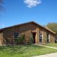 5540 North Colony Blvd, The Colony, TX 75056 ID:7632159