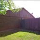 5540 North Colony Blvd, The Colony, TX 75056 ID:7632160