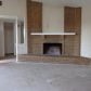 5540 North Colony Blvd, The Colony, TX 75056 ID:7632161