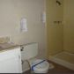 5540 North Colony Blvd, The Colony, TX 75056 ID:7632162