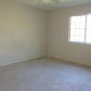 5540 North Colony Blvd, The Colony, TX 75056 ID:7632164