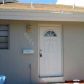 3035 Ne 13th Ave, Fort Lauderdale, FL 33334 ID:7669017