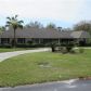 1206 Waverly Way, Longwood, FL 32750 ID:7670096