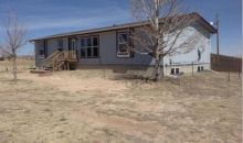 5565 Renneberger Rd Peyton, CO 80831