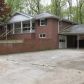 2740 Flat Rock Rd, Honea Path, SC 29654 ID:267105