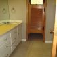 2740 Flat Rock Rd, Honea Path, SC 29654 ID:267110