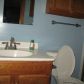 2740 Flat Rock Rd, Honea Path, SC 29654 ID:267112