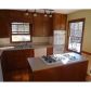 888 Yarmouth Court, Lawrenceville, GA 30044 ID:2693813