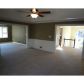 888 Yarmouth Court, Lawrenceville, GA 30044 ID:2693814