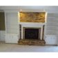 888 Yarmouth Court, Lawrenceville, GA 30044 ID:2693815