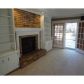 888 Yarmouth Court, Lawrenceville, GA 30044 ID:2693816