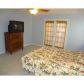 888 Yarmouth Court, Lawrenceville, GA 30044 ID:2693817