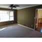 888 Yarmouth Court, Lawrenceville, GA 30044 ID:2693820