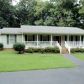 2090 Crabapple Hollow Road, Hull, GA 30646 ID:6649313