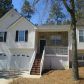 116 Lovejoy Circle, Powder Springs, GA 30127 ID:6690944