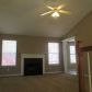 116 Lovejoy Circle, Powder Springs, GA 30127 ID:6690945