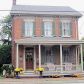 37 E MAIN STREET, Strasburg, PA 17579 ID:7631379