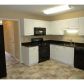 2423 Homewood Court, Powder Springs, GA 30127 ID:7779500