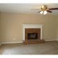 2423 Homewood Court, Powder Springs, GA 30127 ID:7779498