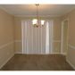 2423 Homewood Court, Powder Springs, GA 30127 ID:7779499