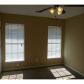 2423 Homewood Court, Powder Springs, GA 30127 ID:7779504