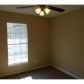 2423 Homewood Court, Powder Springs, GA 30127 ID:7779505