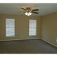 2423 Homewood Court, Powder Springs, GA 30127 ID:7779506