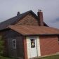 8 W Walnut Grove Rd, New Park, PA 17352 ID:386567