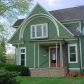 12010 Prairie Ave, Hebron, IL 60034 ID:522382