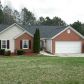 791 Grandview Circle, Powder Springs, GA 30127 ID:7131386