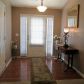 791 Grandview Circle, Powder Springs, GA 30127 ID:7131387