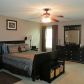 791 Grandview Circle, Powder Springs, GA 30127 ID:7131393