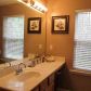 791 Grandview Circle, Powder Springs, GA 30127 ID:7131395