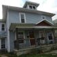 557  Stanton Avenue- 559, Springfield, OH 45503 ID:7618908