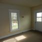 557  Stanton Avenue- 559, Springfield, OH 45503 ID:7618912