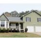 4881 Muirwood Drive, Powder Springs, GA 30127 ID:7631963