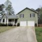 4881 Muirwood Drive, Powder Springs, GA 30127 ID:7631964