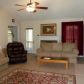 4881 Muirwood Drive, Powder Springs, GA 30127 ID:7631965