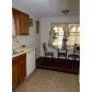 4881 Muirwood Drive, Powder Springs, GA 30127 ID:7631968