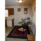 4881 Muirwood Drive, Powder Springs, GA 30127 ID:7631970